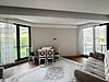 SNOW ART GM'DEN YILDIZKENTTE KİRALIK 1+1 EŞYALI SIFIR DAİRE - Hüseyin Avni Ulaş Emlak küçük 2