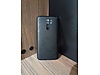 Used & Brand New Items / Cell Phones & Accessories / Cell Phones / Xiaomi / Redmi 9