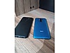 Used & Brand New Items / Cell Phones & Accessories / Cell Phones / Xiaomi / Redmi 9
