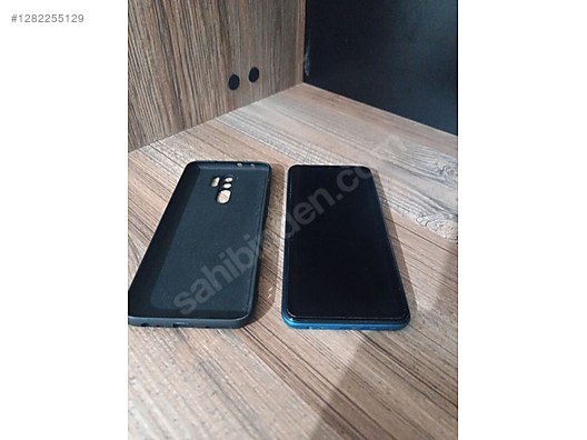 Used & Brand New Items / Cell Phones & Accessories / Cell Phones / Xiaomi / Redmi 9