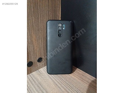 Used & Brand New Items / Cell Phones & Accessories / Cell Phones / Xiaomi / Redmi 9