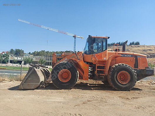 sanliurfa haliliye avcibey makina is makineleri sanayi ilanlari sahibinden com da