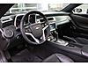 Vasıta / Otomobil / Chevrolet / Camaro / 3.6