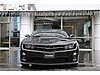 Vasıta / Otomobil / Chevrolet / Camaro / 3.6
