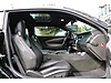 Vasıta / Otomobil / Chevrolet / Camaro / 3.6
