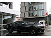 Vasıta / Otomobil / Chevrolet / Camaro / 3.6