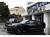 Vasıta / Otomobil / Chevrolet / Camaro / 3.6