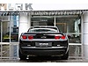 Vasıta / Otomobil / Chevrolet / Camaro / 3.6
