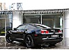 Vasıta / Otomobil / Chevrolet / Camaro / 3.6