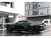 Vasıta / Otomobil / Chevrolet / Camaro / 3.6