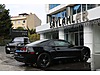 Vasıta / Otomobil / Chevrolet / Camaro / 3.6