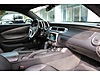 Vasıta / Otomobil / Chevrolet / Camaro / 3.6
