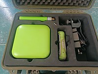 İlk sahibinden Jawad trump-1