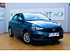 Vasıta / Otomobil / Fiat / Egea / 1.3 Multijet / Easy