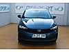 Vasıta / Otomobil / Fiat / Egea / 1.3 Multijet / Easy
