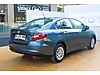 Vasıta / Otomobil / Fiat / Egea / 1.3 Multijet / Easy