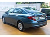 Vasıta / Otomobil / Fiat / Egea / 1.3 Multijet / Easy