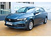 Vasıta / Otomobil / Fiat / Egea / 1.3 Multijet / Easy