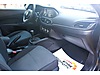 Vasıta / Otomobil / Fiat / Egea / 1.3 Multijet / Easy