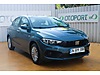 Vasıta / Otomobil / Fiat / Egea / 1.3 Multijet / Easy