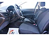 Vasıta / Otomobil / Fiat / Egea / 1.3 Multijet / Easy