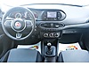 Vasıta / Otomobil / Fiat / Egea / 1.3 Multijet / Easy
