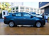 Vasıta / Otomobil / Fiat / Egea / 1.3 Multijet / Easy
