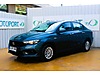 Vasıta / Otomobil / Fiat / Egea / 1.3 Multijet / Easy