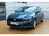 Vasıta / Otomobil / Fiat / Egea / 1.3 Multijet / Easy