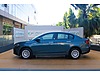 Vasıta / Otomobil / Fiat / Egea / 1.3 Multijet / Easy