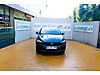 Vasıta / Otomobil / Fiat / Egea / 1.3 Multijet / Easy