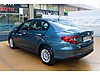 Vasıta / Otomobil / Fiat / Egea / 1.3 Multijet / Easy