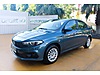 Vasıta / Otomobil / Fiat / Egea / 1.3 Multijet / Easy