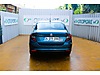 Vasıta / Otomobil / Fiat / Egea / 1.3 Multijet / Easy
