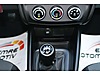Vasıta / Otomobil / Fiat / Egea / 1.3 Multijet / Easy