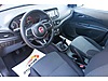 Vasıta / Otomobil / Fiat / Egea / 1.3 Multijet / Easy