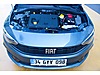 Vasıta / Otomobil / Fiat / Egea / 1.3 Multijet / Easy