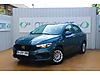 Vasıta / Otomobil / Fiat / Egea / 1.3 Multijet / Easy