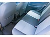 Vasıta / Otomobil / Fiat / Egea / 1.3 Multijet / Easy