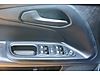 Vasıta / Otomobil / Fiat / Egea / 1.3 Multijet / Easy