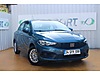 Vasıta / Otomobil / Fiat / Egea / 1.3 Multijet / Easy