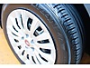 Vasıta / Otomobil / Fiat / Egea / 1.3 Multijet / Easy
