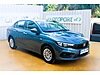 Vasıta / Otomobil / Fiat / Egea / 1.3 Multijet / Easy