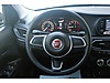 Vasıta / Otomobil / Fiat / Egea / 1.3 Multijet / Easy