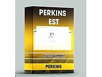 Perkins EST2025A