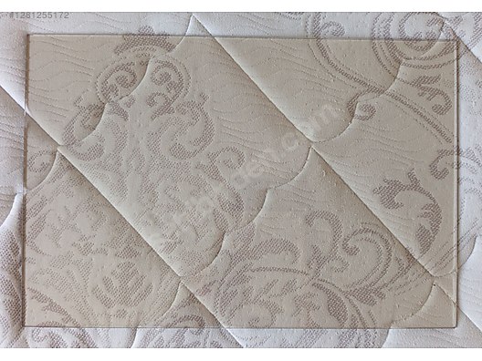 Yedek Parça - Demirdöküm Soba & Şömine