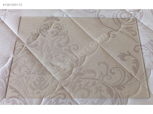 İkinci El ve Sıfır Alışveriş / Bahçe & Yapı Market / Yapı Malzemeleri / Isıtma / Soba & Şömine