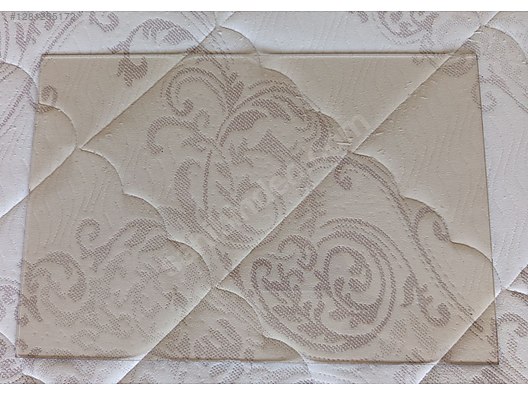 İkinci El ve Sıfır Alışveriş / Bahçe & Yapı Market / Yapı Malzemeleri / Isıtma / Soba & Şömine