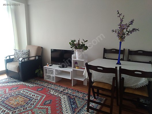 sahibinden acil kiralik esyali 2 1 temiz sorunsuz daire kiralik daire ilanlari sahibinden com da 984255225