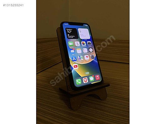 Apple iPhone エビ Türkiye'de satılan en pahalı iPhone'un fiyatı 188.999 TL'ye yükseldi.